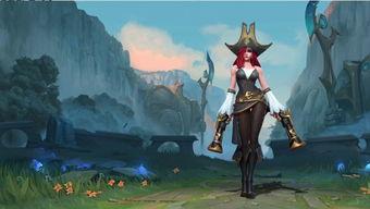 瓦罗兰手游爆料视频大全,精彩瞬间尽收眼底 第2张 瓦罗兰手游爆料视频大全,精彩瞬间尽收眼底 第2张