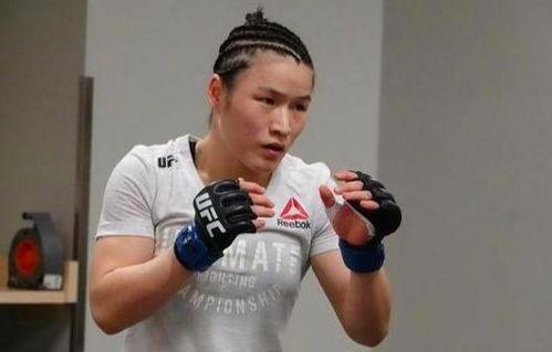 张伟丽的最新爆料,揭秘娱乐圈幕后真相 第1张 张伟丽的最新爆料,揭秘娱乐圈幕后真相 第1张