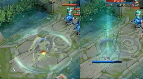 阿骨朵的最新爆料皮肤,神秘皮肤惊艳亮相,带你领略东方之美 第2张 阿骨朵的最新爆料皮肤,神秘皮肤惊艳亮相,带你领略东方之美 第2张