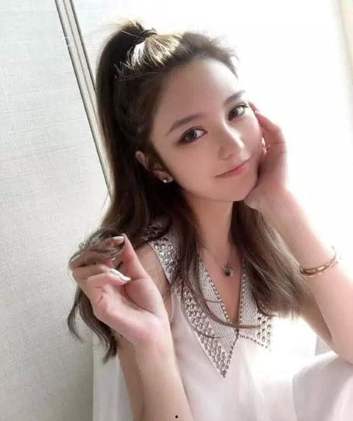 网友爆料徐大宝视频大全,徐大宝视频大全引发全网关注 第3张 网友爆料徐大宝视频大全,徐大宝视频大全引发全网关注 第3张