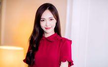 晏紫东女友闺蜜爆料视频,揭秘恋情细节与幕后真相 第2张 晏紫东女友闺蜜爆料视频,揭秘恋情细节与幕后真相 第2张