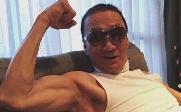 谢贤女友爆料视频 第3张 谢贤女友爆料视频 第3张