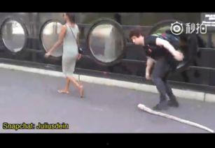 街头搞笑爆料视频大全下载,笑料横生！街头搞笑爆料视频大全精选集锦  第2张