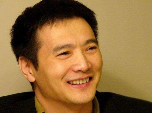 汪俊前妻首次爆料视频 第2张 汪俊前妻首次爆料视频 第2张